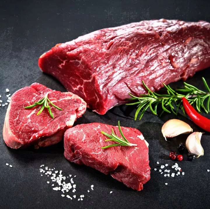 Karma sucha dla Owczarka Niemieckiego Labradora DIVINUS Performance