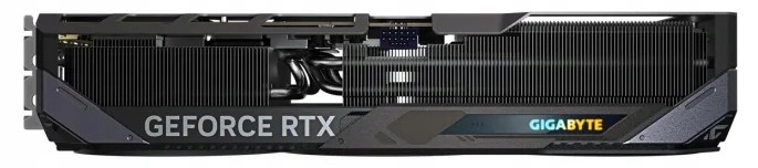 Karta graficzna Gigabyte GeForce RTX 5080 Gaming OC 16GB GDDR7