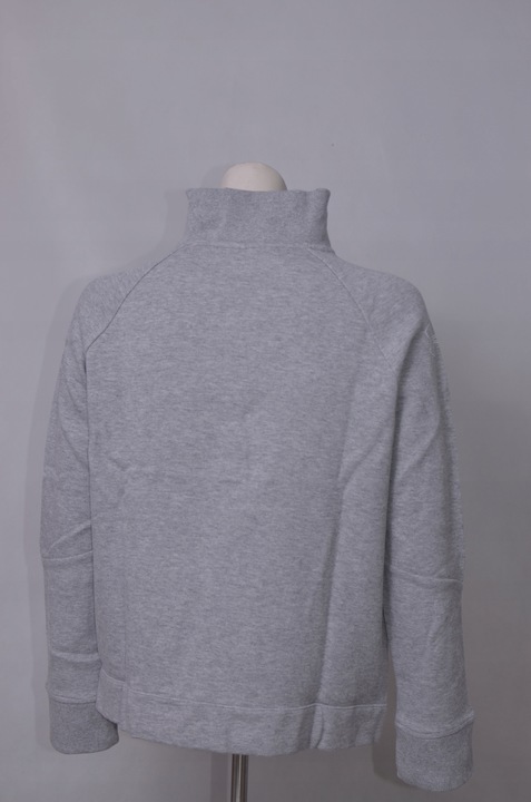 E5510 Under Armour turtleneck BLUZA damska S