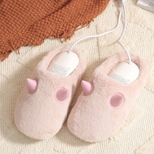 SUSZARKA DO BUTÓW I RĘKAWICZEK UV AUTOMATYCZNY TIMER WYŁĄCZNIK CZASOWY 12W