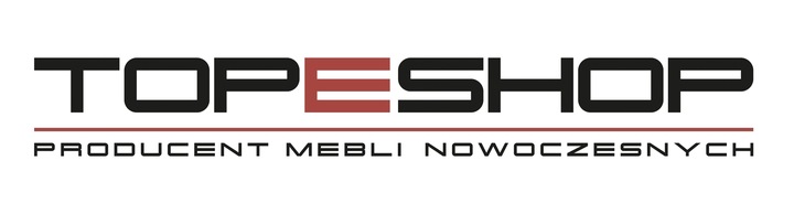 SZAFKA ŁAZIENKOWA SŁUPEK REGAŁ MALWA S33 BIAŁY