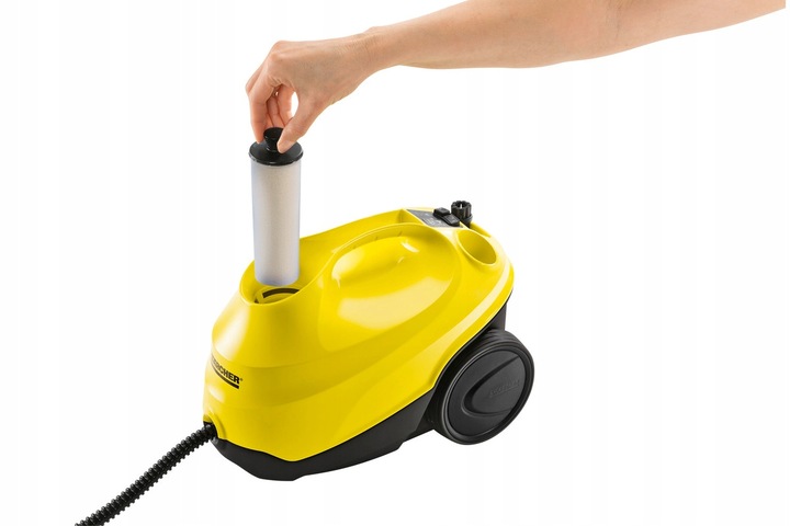 FILTR ODKAMIENIAJĄCY KARCHER 2.863-018.0