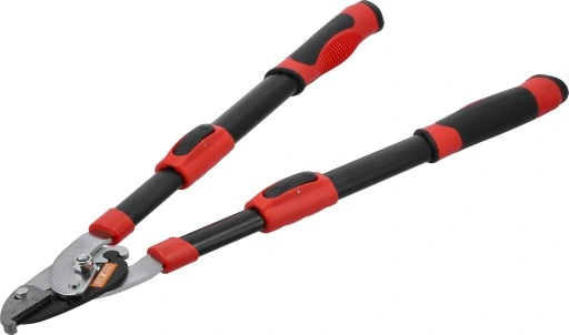 YATO SEKATOR TELESKOPOWY KOWADEŁKOWY 640 - 885mm