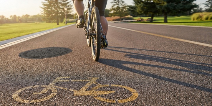 POKRYWA WŁAZ DO SZAMBA STUDNI DEKIEL Ø600/750 A15 Eko Czarny Zamykany