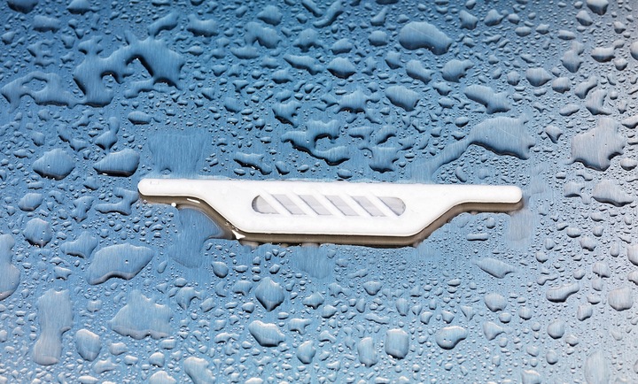 BONECO ELEKTRODA Ionic Silver Stick A7017