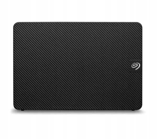 Dysk przenośny 8TB HDD Seagate Expansion USB 3.0