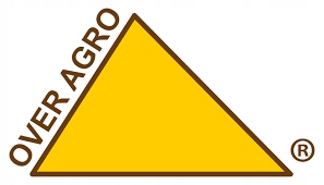 Ręczniki chusteczki do mycia wymion 1000szt wiadro