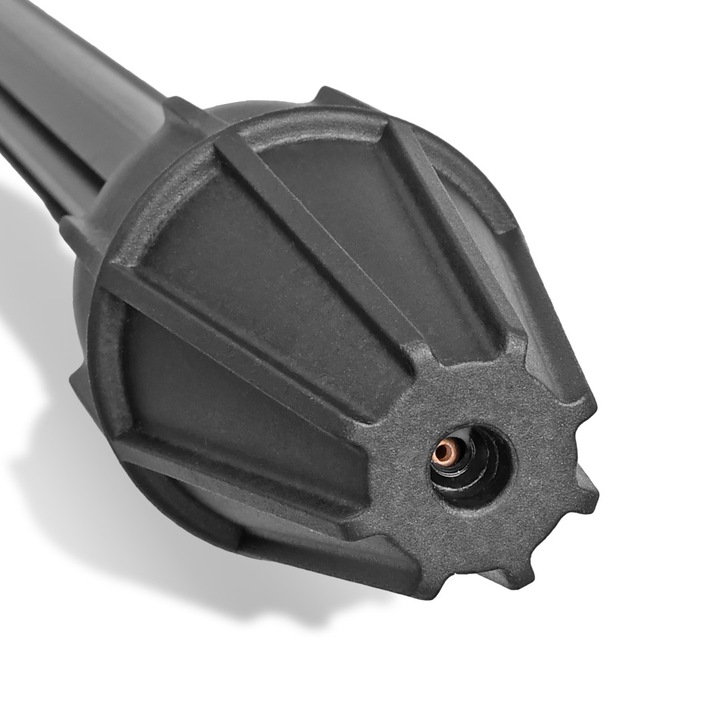 LANCA DYSZA ROTACYJNA TURBODYSZA do myjki KARCHER K2 K3 K4 K5 K6 K7