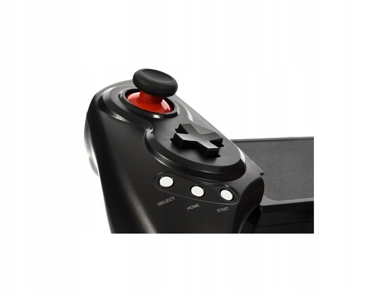 Pad bezprzewodowy Webski GMPPG9023S