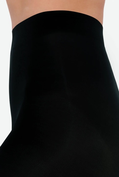 Ciepłe Grube Rajstopy Gatta Rosalia 100 Den Mocna Mikrofibra Matowe 3-PAK