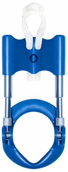 Zestaw do powiększania penisa - Andromedical Androextender