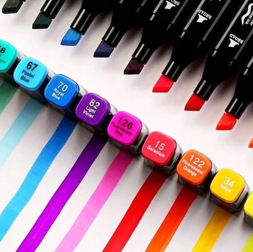 TABLET GRAFICZNY - ROZMIAR A4 - PREZENT POD CHOINKĘ - DESKA KREŚLARSKA