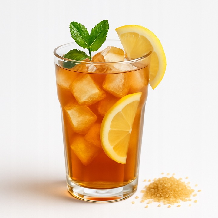 Syrop MONIN Pure Cane Sugar 700 ml – Cukier trzcinowy do koktajli i