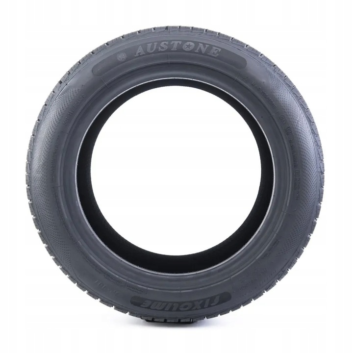 1x 165/70R14 Austone All Season Fixclime SP-401