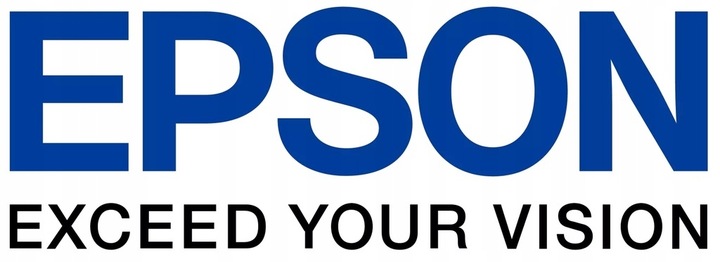 Drukarka Wielofunkcyjna EPSON Expression Home XP-4200 Duplex Wi-Fi