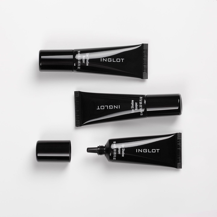 Baza pod cienie do powiek Eye Shadow Keeper INGLOT