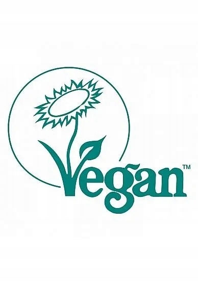 Prezerwatywy EXS Delay 48 szt Opóźniające Wytrysk Przedłużające Stosunek