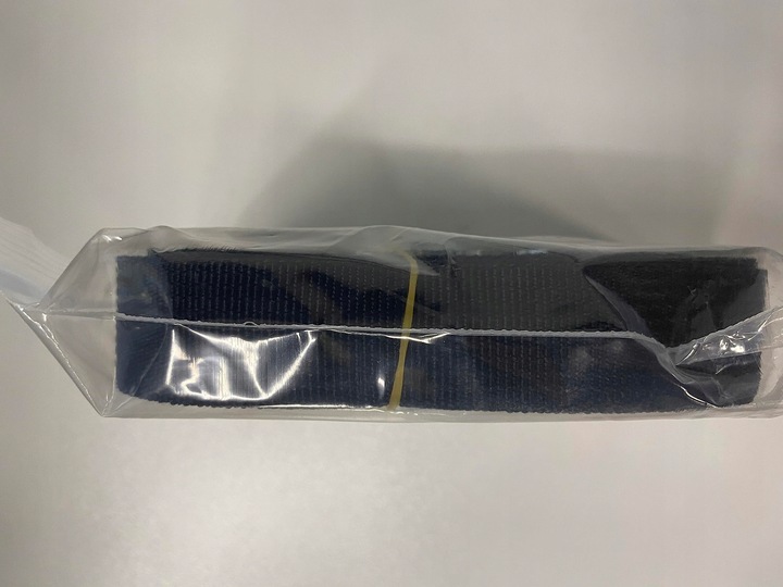 10X SILNE PASY MOCUJĄCE Z ZAMKIEM ZACISKOWYM REGULOWANY DO BAGAŻU WALIZKI