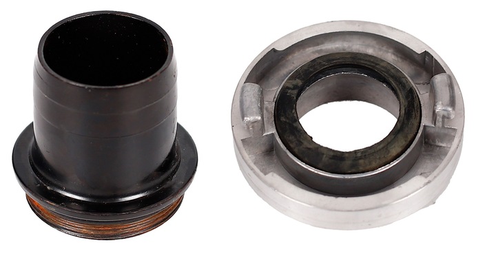 POMPA DO WODY CZYSTEJ BRUDNEJ SZAMBA + WĄŻ 3150W ROZDRABNIACZ ZATAPIALNA