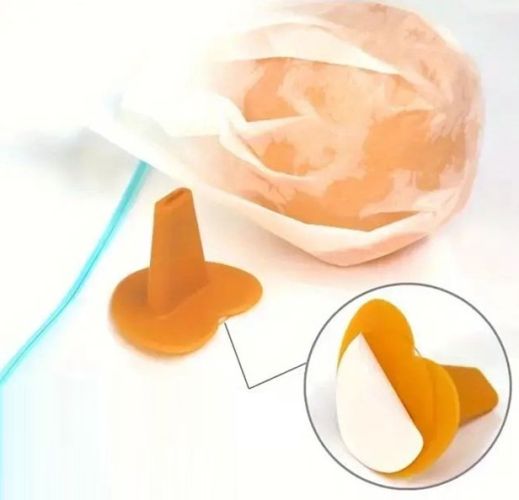 ŻÓŁTY LEP PUŁAPKA KLEJOWA NA MUSZKI MSZYCE ZIEMIÓRKI OWOCÓWKI OWADU