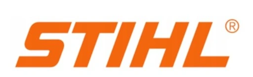 Uszczelniacze STIHL 023 025 MS230 MS250 MS180 170