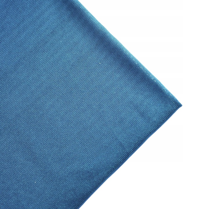 Szarfa akrobatyczna HUŚTAWKA SENSORYCZNA CHUSTA DO AERIAL JOGA 4 metrów