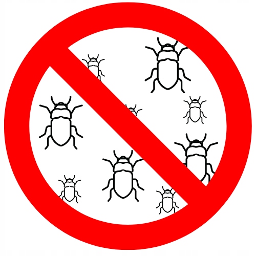 Słoiki POJEMNIKI na przyprawy makaron 500+1250+ 1500 ml 14 szt MEGA