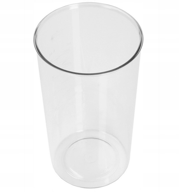 Pojemnik do blendera ręcznego Braun 67050132 600 ml