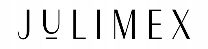 JULIMEX SECRET TAPE taśma do modelowania Biustu Dekoltu Pośladków 10cm