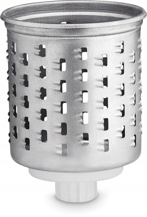 Maszynka do mięsa ZELMER ZMM4055B