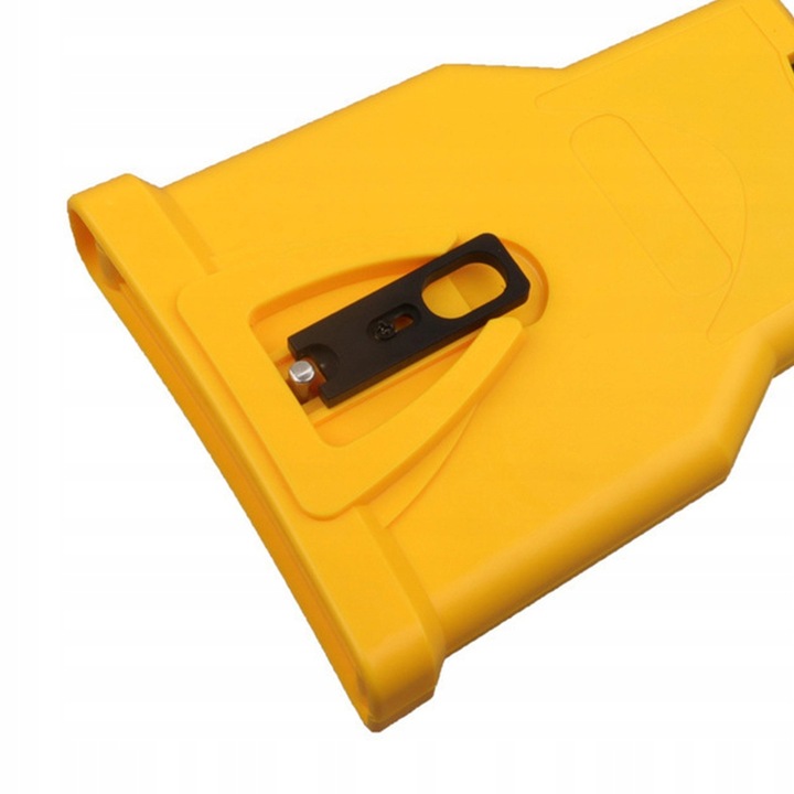 OSTRZAŁKA DO ŁAŃCUCHA DO PIŁY SPALNOWEJ PIŁA SPALINOWA PILARKA