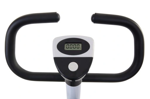 ROWER TRENINGOWY ROWEREK STACJONARNY Z KOMPUTEREM