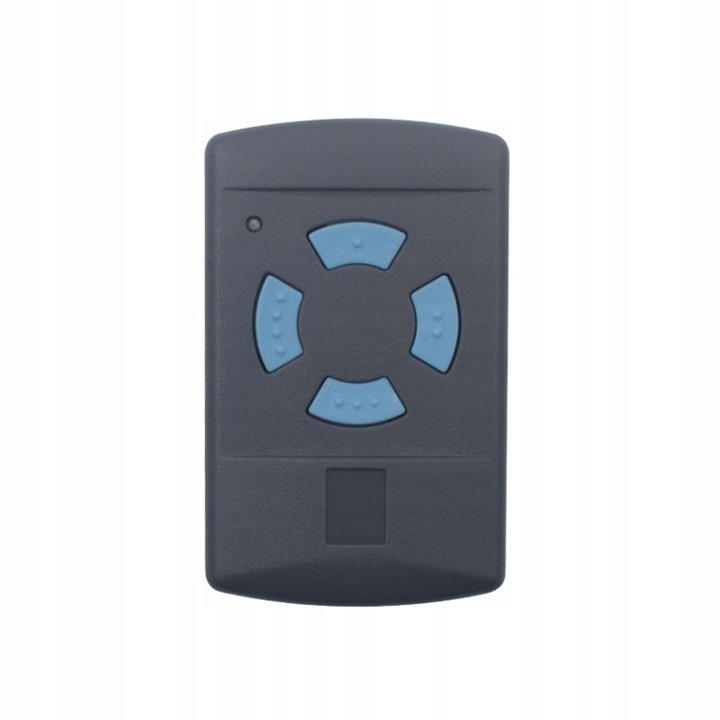 Pilot Do Bramy Hormann HSM2 HSM4 868MHz zamiennik