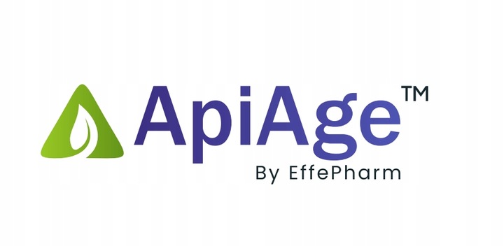 Apigenina Apigenin APIAGE (r) Eternalis z grejpfruta czerwonego 15g proszek