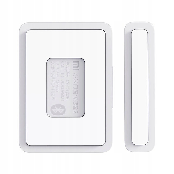 Czujnik Xiaomi Mi Door & Window Sensor 2