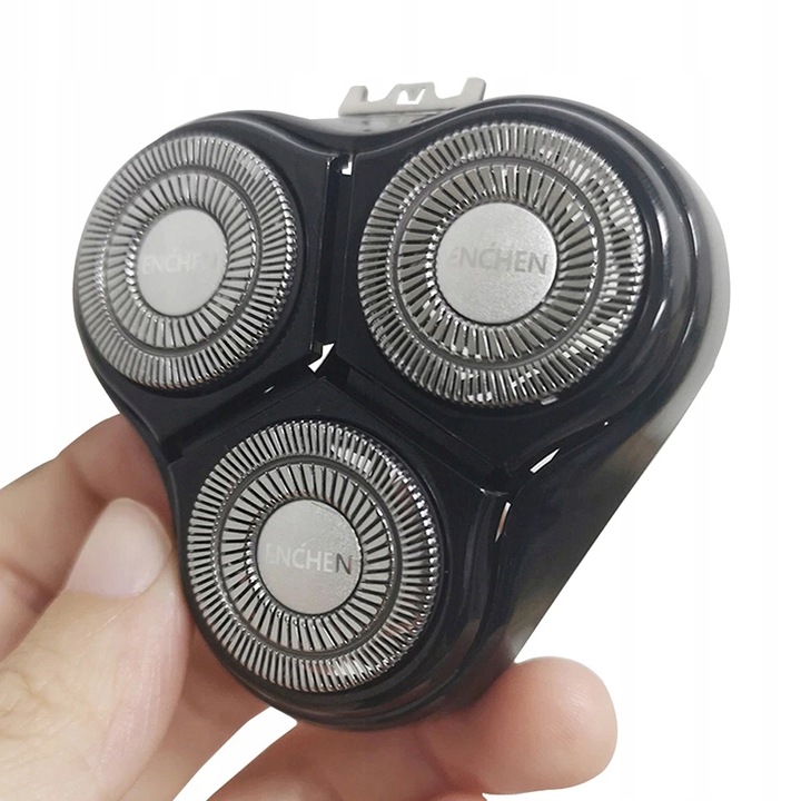 GŁOWICA OSTRZE DO GOLARKI ENCHEN BLACKSTONE 3