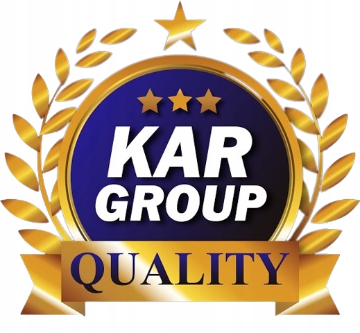 Piasek do akwarium drobny Z ATESTEM suchy 20 KG