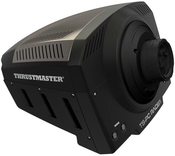 Kierownica TS-PC Racer Ferrari 488 Challenge
