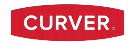 Kosz na pranie CURVER NFINITY RECYCLED Eko 60L grafitowy stylowy i