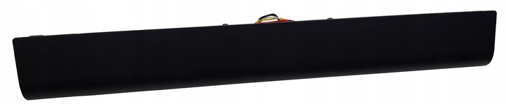 Bateria L15L4A01 L15M4A01 L15S4A01 do Lenovo IdeaPad 100-15IBD 300-15ISK