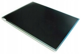 Laptop Lenovo ThinkPad L470 Intel Core i5 16GB RAM SSD