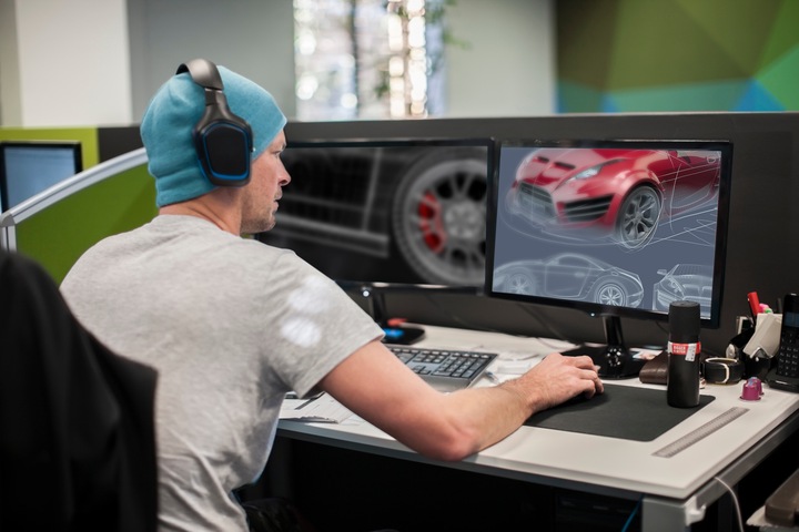 SanDisk Pendrive Ultra USB 3.0 256GB 130mb/s