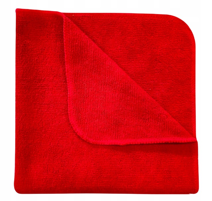 Auto Graph Sapphire 750ml Quick Detailer