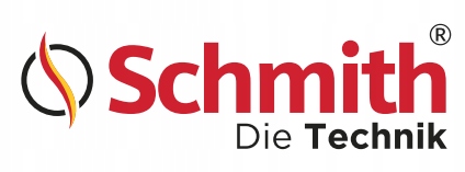 WĄŻ OGRODOWY 3/4" 30m DO PODLEWANIA SCHMITH