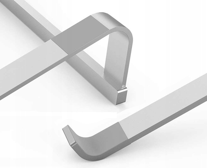 PODSTAWKA PODKŁADKA STOJAK POD LAPTOPA TABLET