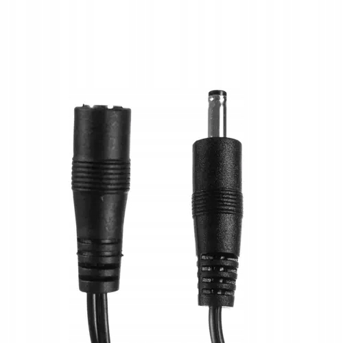 Podgrzewane Wkładki do Butów Ogrzewane do Stóp Termiczne USB na Zimę