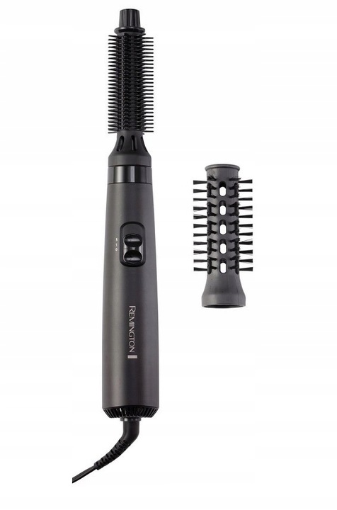 SUSZARKO LOKÓWKA Lokówko Suszarka do Włosów Blow Dry REMINGTON AS7100