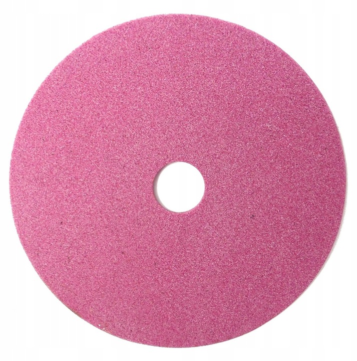 OSTRZAŁKA ŁAŃCUCHÓW ŁAŃCUCHA PIŁY PILARKI SPALINOWEJ ŁAŃCUCHOWEJ