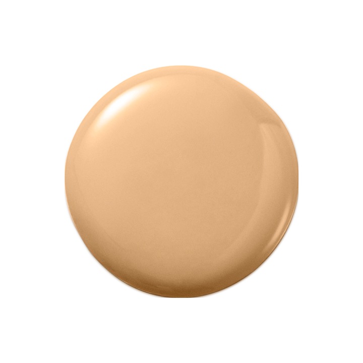 Bourjois Healthy Mix Clean 55N