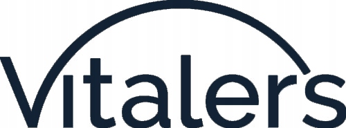 VITALER'S MELATONINA 1 MG 240 TABS